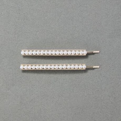 [^:59253-3051-]yؚȃp[słփAWNXAbvzv`p[Cɂ肰ȂP2{Zbg̃wAsBt邾ŃwAAWiグĂ̂ŁAItBX₨łɂsb^ȃACełig͂AIP[WR[fȂǂ̃AWɂIXXB̏iɂ̓WG[BOX͕t܂BPhoebe/tB[rB[~̂KBANZT[CgWG[uhuPhoebe/tB[rB[vîCɓo^n[g}[NNbNACɓɓo^i̍ēגʒmAXg1_̒ʒmAZ[̒ʒm󂯎邱Ƃł܂BuĥCɓo^ViēדAuĥȏ󂯎邱Ƃł܂B