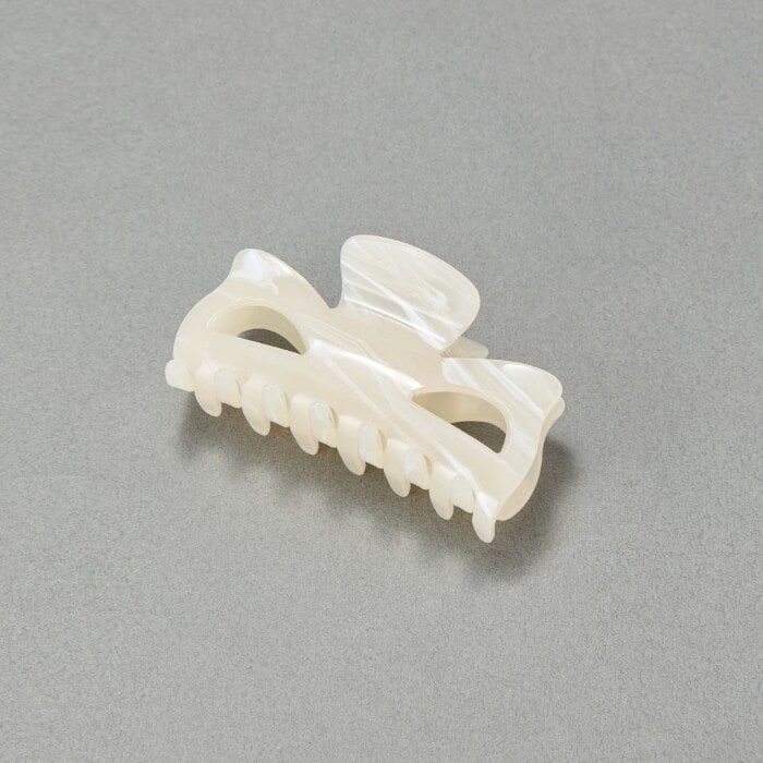 [�}���C]�}�[�u���J���[�o���X�N���b�v �z���C�g/�t�B�[�r�B�[�iPhoebe�j �z���C�g