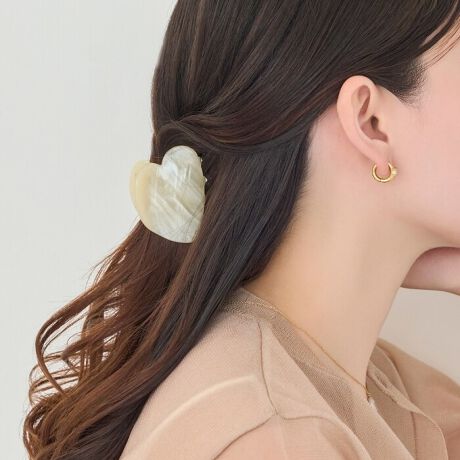 [^:59253-3054-]yl̂߂̃n[g^Nbvz}[uJ[DȂ_炩ȃjAXƁAn[gtH▭Ƀ}b`ACeBÂȂn[gItBXX^CJWAX^C؂₩ɍʂ܂B͗l͂ЂƂЂƂ̍܂BBe⃂j^[ɂۂ̏i̐FƈقȂČꍇ܂B\߂B̏iɂ̓WG[BOX͕t܂BPhoebe/tB[rB[~̂KBANZT[CgWG[uhuPhoebe/tB[rB[vîCɓo^n[g}[NNbNACɓɓo^i̍ēגʒmAXg1_̒ʒmAZ[̒ʒm󂯎邱Ƃł܂BuĥCɓo^ViēדAuĥȏ󂯎邱Ƃł܂B