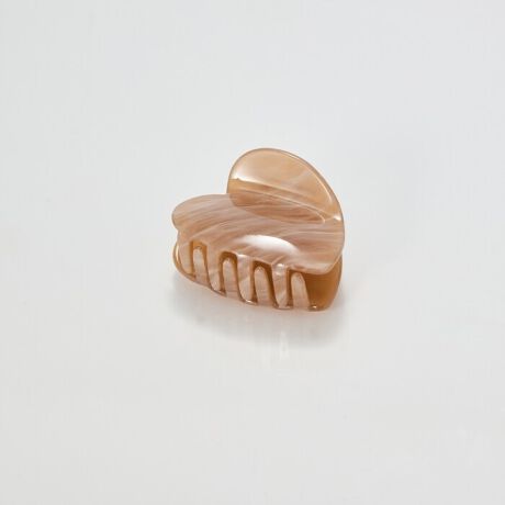 [^:59253-3055-]yl̂߂̃n[g^Nbvz}[uJ[DȂ_炩ȃjAXƁAn[gtH▭Ƀ}b`ACeBÂȂn[gItBXX^CJWAX^C؂₩ɍʂ܂B͗l͂ЂƂЂƂ̍܂BBe⃂j^[ɂۂ̏i̐FƈقȂČꍇ܂B\߂B̏iɂ̓WG[BOX͕t܂BPhoebe/tB[rB[~̂KBANZT[CgWG[uhuPhoebe/tB[rB[vîCɓo^n[g}[NNbNACɓɓo^i̍ēגʒmAXg1_̒ʒmAZ[̒ʒm󂯎邱Ƃł܂BuĥCɓo^ViēדAuĥȏ󂯎邱Ƃł܂B