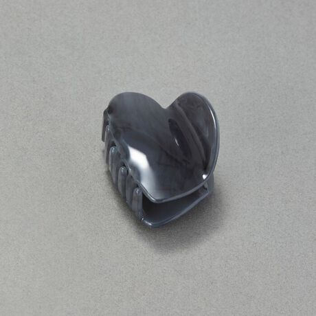 [^:59253-3056-]yl̂߂̃n[g^Nbvz}[uJ[DȂ_炩ȃjAXƁAn[gtH▭Ƀ}b`ACeBÂȂn[gItBXX^CJWAX^C؂₩ɍʂ܂B͗l͂ЂƂЂƂ̍܂BBe⃂j^[ɂۂ̏i̐FƈقȂČꍇ܂B\߂B̏iɂ̓WG[BOX͕t܂BPhoebe/tB[rB[~̂KBANZT[CgWG[uhuPhoebe/tB[rB[vîCɓo^n[g}[NNbNACɓɓo^i̍ēגʒmAXg1_̒ʒmAZ[̒ʒm󂯎邱Ƃł܂BuĥCɓo^ViēדAuĥȏ󂯎邱Ƃł܂B