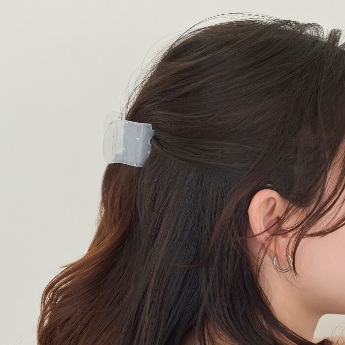 [�}���C]�~���L�[�X�^�b�Y�~�j�o���X�N���b�v �z���C�g/�t�B�[�r�B�[�iPhoebe�j �z���C�g