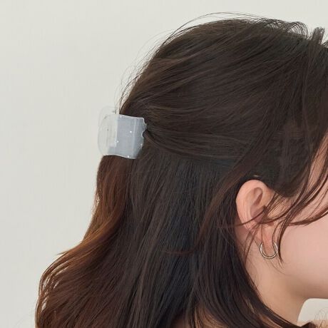 [^:59253-3057-]yX^bY~joXNbvŃAWɃANZgzlC̃~joXNbvɐV삪o~L[J[Ƀ^X^bYgݍ킹fUCBK[[ɂȂ肷AǂȃX^Cɂ}b`܂􁦎Be⃂j^[ɂۂ̏i̐FƈقȂČꍇ܂B\߂B̏iɂ̓WG[BOX͕t܂BPhoebe/tB[rB[~̂KBANZT[CgWG[uhuPhoebe/tB[rB[vîCɓo^n[g}[NNbNACɓɓo^i̍ēגʒmAXg1_̒ʒmAZ[̒ʒm󂯎邱Ƃł܂BuĥCɓo^ViēדAuĥȏ󂯎邱Ƃł܂B