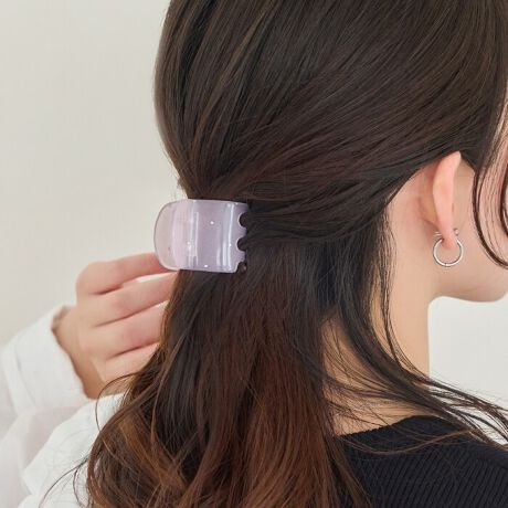 [^:59253-3058-]yX^bY~joXNbvŃAWɃANZgzlC̃~joXNbvɐV삪o~L[J[Ƀ^X^bYgݍ킹fUCBK[[ɂȂ肷AǂȃX^Cɂ}b`܂􁦎Be⃂j^[ɂۂ̏i̐FƈقȂČꍇ܂B\߂B̏iɂ̓WG[BOX͕t܂BPhoebe/tB[rB[~̂KBANZT[CgWG[uhuPhoebe/tB[rB[vîCɓo^n[g}[NNbNACɓɓo^i̍ēגʒmAXg1_̒ʒmAZ[̒ʒm󂯎邱Ƃł܂BuĥCɓo^ViēדAuĥȏ󂯎邱Ƃł܂B