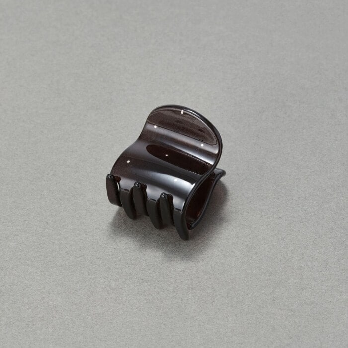 [�}���C]�~���L�[�X�^�b�Y�~�j�o���X�N���b�v �u���b�N/�t�B�[�r�B�[�iPhoebe�j �u���b�N