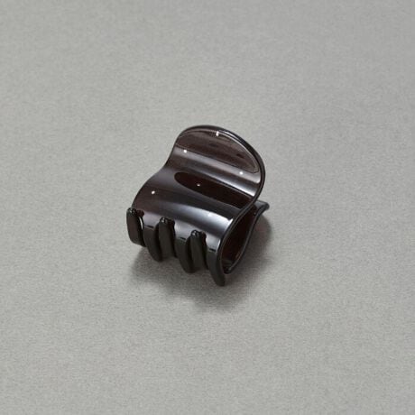 [^:59253-3059-]yX^bY~joXNbvŃAWɃANZgzlC̃~joXNbvɐV삪o~L[J[Ƀ^X^bYgݍ킹fUCBK[[ɂȂ肷AǂȃX^Cɂ}b`܂􁦎Be⃂j^[ɂۂ̏i̐FƈقȂČꍇ܂B\߂B̏iɂ̓WG[BOX͕t܂BPhoebe/tB[rB[~̂KBANZT[CgWG[uhuPhoebe/tB[rB[vîCɓo^n[g}[NNbNACɓɓo^i̍ēגʒmAXg1_̒ʒmAZ[̒ʒm󂯎邱Ƃł܂BuĥCɓo^ViēדAuĥȏ󂯎邱Ƃł܂B