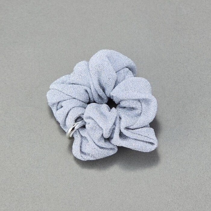 [�}���C]���^���O���b�^�[�V���V�� ���C�g�O���[/�t�B�[�r�B�[�iPhoebe�j ���C�g�O���[