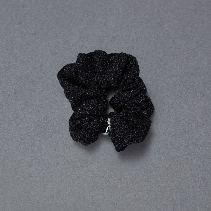 [�}���C]���^���O���b�^�[�V���V�� �u���b�N/�t�B�[�r�B�[�iPhoebe�j �u���b�N