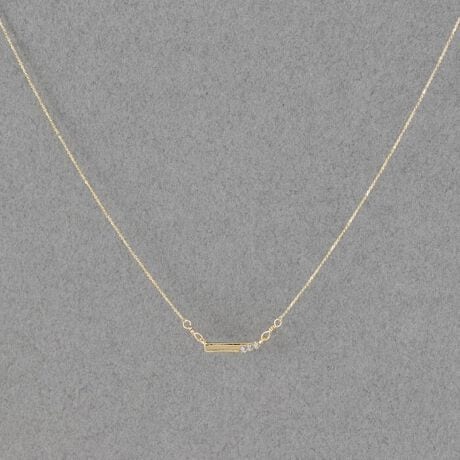 [^:50252-1151-]yɃXg[gȃC`lbNXzV[vȃ^CɁA3΂̃Xg[߂ꂽfUCBʂ̂ȂVvȃbNXfReāAgɂ҂B`ɗDjbPt[bL`AM[̕ɂy݂悤AAM[̌ƂjbPقƂǊ܂܂ɁAbL{ANZT[łBKAM[oȂƂƂł͂܂̂ŁA\߂܂B̏iɂ̓WG[BOX͕t܂BPhoebe/tB[rB[~̂KBANZT[CgWG[uhuPhoebe/tB[rB[v