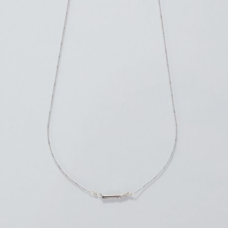 [^:50252-1152-]yɃXg[gȃC`lbNXzV[vȃ^CɁA3΂̃Xg[߂ꂽfUCBʂ̂ȂVvȃbNXfReāAgɂ҂B`ɗDjbPt[bL`AM[̕ɂy݂悤AAM[̌ƂjbPقƂǊ܂܂ɁAbL{ANZT[łBKAM[oȂƂƂł͂܂̂ŁA\߂܂B̏iɂ̓WG[BOX͕t܂BPhoebe/tB[rB[~̂KBANZT[CgWG[uhuPhoebe/tB[rB[v