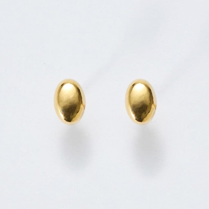 [�}���C]�y�����A�����M�[�Ή��z���^���r�[���Y�s�A�X �S�[���h/�T�[�W�J���X�e�����X/�t�B�[�r�B�[�iPhoebe�j �S�[���h