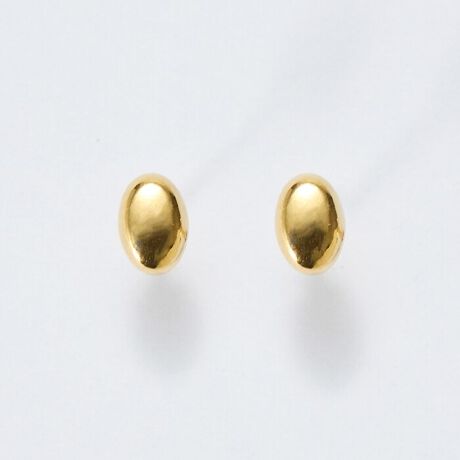 <AM[Ή/T[WJXeX>ςȂOKICEv[Eɒ܂ܓWF_[XANZT[TCY`[t:c0.4~0.3cm|Xg:1.0cm|Xg:0.07cm(21G)d(Ў):1gy!}CNsAXŏǈۓIɁz̃^r[Y肰ȂPsAXBVv炱AR[fɓ݃fC[ɂg܂BZJhz[ɂIXXȂ̂ŁÃC[hX^CfGɁ􁦂̏iɂ̓WG[BOX͕t܂B`T[WJXeX`HɂɗDfނŁAX⒍ːjȂǂ̈×pɂ̗pĂAAM[̕łSĂp܂B̑ɂɋAϐFɂAƂĂłό`ɂƂ܂B`􂦂ANZT[`JɔGĂAĂAĂACɂ邱ƂȂ􂦂鎖ŏɐőu₩ɃIVył܂Őĝ̈ꕔ̗lɐgɒĂق...AM[̌͗lXłBT[WJXeX̓AM[Nɂfނł͂܂ASĂ̕ɃAM[NȂƂ񑩂̂ł͂܂BɈُ킪ꂽꍇ͒ɂgpߐɂk܂BPhoebe/tB[rB[~̂KBANZT[CgWG[uhuPhoebe/tB[rB[vîCɓo^n[g}[NNbNACɓɓo^i̍ēגʒmAXg1_̒ʒmAZ[̒ʒm󂯎邱Ƃł܂BuĥCɓo^ViēדAuĥȏ󂯎邱Ƃł܂B[^:59253-1458-]