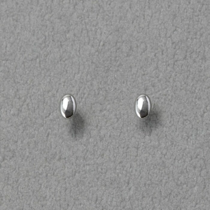 [�}���C]�y�����A�����M�[�Ή��z���^���r�[���Y�s�A�X �V���o�[/�T�[�W�J���X�e�����X/�t�B�[�r�B�[�iPhoebe�j �V���o�[