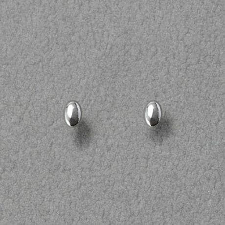 <AM[Ή/T[WJXeX>ςȂOKICEv[Eɒ܂ܓWF_[XANZT[TCY`[t:c0.4~0.3cm|Xg:1.0cm|Xg:0.07cm(21G)d(Ў):1gy!}CNsAXŏǈۓIɁz̃^r[Y肰ȂPsAXBVv炱AR[fɓ݃fC[ɂg܂BZJhz[ɂIXXȂ̂ŁÃC[hX^CfGɁ􁦂̏iɂ̓WG[BOX͕t܂B`T[WJXeX`HɂɗDfނŁAX⒍ːjȂǂ̈×pɂ̗pĂAAM[̕łSĂp܂B̑ɂɋAϐFɂAƂĂłό`ɂƂ܂B`􂦂ANZT[`JɔGĂAĂAĂACɂ邱ƂȂ􂦂鎖ŏɐőu₩ɃIVył܂Őĝ̈ꕔ̗lɐgɒĂق...AM[̌͗lXłBT[WJXeX̓AM[Nɂfނł͂܂ASĂ̕ɃAM[NȂƂ񑩂̂ł͂܂BɈُ킪ꂽꍇ͒ɂgpߐɂk܂BPhoebe/tB[rB[~̂KBANZT[CgWG[uhuPhoebe/tB[rB[vîCɓo^n[g}[NNbNACɓɓo^i̍ēגʒmAXg1_̒ʒmAZ[̒ʒm󂯎邱Ƃł܂BuĥCɓo^ViēדAuĥȏ󂯎邱Ƃł܂B[^:59253-1459-]