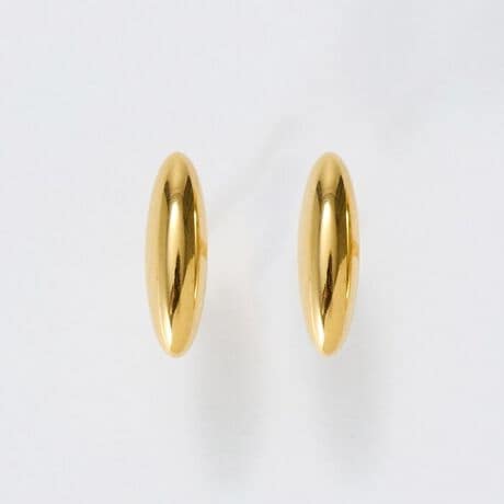 <AM[Ή/T[WJXeX>ςȂOKICEv[Eɒ܂ܓWF_[XANZT[TCY`[t:c0.8~0.25cm|Xg:1.0cm|Xg:0.07cm(21G)d(Ў):1gy!}CNsAXŏǈۓIɁzX^CbVȏc̃VGbg肰ȂP^sAXBVv炱AR[fɓ݃fC[ɂg܂BZJhz[ɂIXXȂ̂ŁÃC[hX^CfGɁ􁦂̏iɂ̓WG[BOX͕t܂B`T[WJXeX`HɂɗDfނŁAX⒍ːjȂǂ̈×pɂ̗pĂAAM[̕łSĂp܂B̑ɂɋAϐFɂAƂĂłό`ɂƂ܂B`􂦂ANZT[`JɔGĂAĂAĂACɂ邱ƂȂ􂦂鎖ŏɐőu₩ɃIVył܂Őĝ̈ꕔ̗lɐgɒĂق...AM[̌͗lXłBT[WJXeX̓AM[Nɂfނł͂܂ASĂ̕ɃAM[NȂƂ񑩂̂ł͂܂BɈُ킪ꂽꍇ͒ɂgpߐɂk܂BPhoebe/tB[rB[~̂KBANZT[CgWG[uhuPhoebe/tB[rB[vîCɓo^n[g}[NNbNACɓɓo^i̍ēגʒmAXg1_̒ʒmAZ[̒ʒm󂯎邱Ƃł܂BuĥCɓo^ViēדAuĥȏ󂯎邱Ƃł܂B[^:59253-1462-]