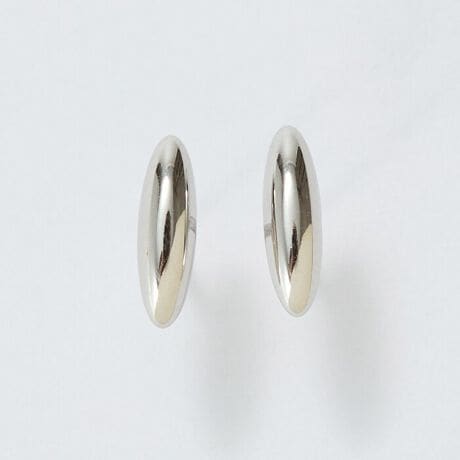 <AM[Ή/T[WJXeX>ςȂOKICEv[Eɒ܂ܓWF_[XANZT[TCY`[t:c0.8~0.25cm|Xg:1.0cm|Xg:0.07cm(21G)d(Ў):1gy!}CNsAXŏǈۓIɁzX^CbVȏc̃VGbg肰ȂP^sAXBVv炱AR[fɓ݃fC[ɂg܂BZJhz[ɂIXXȂ̂ŁÃC[hX^CfGɁ􁦂̏iɂ̓WG[BOX͕t܂B`T[WJXeX`HɂɗDfނŁAX⒍ːjȂǂ̈×pɂ̗pĂAAM[̕łSĂp܂B̑ɂɋAϐFɂAƂĂłό`ɂƂ܂B`􂦂ANZT[`JɔGĂAĂAĂACɂ邱ƂȂ􂦂鎖ŏɐőu₩ɃIVył܂Őĝ̈ꕔ̗lɐgɒĂق...AM[̌͗lXłBT[WJXeX̓AM[Nɂfނł͂܂ASĂ̕ɃAM[NȂƂ񑩂̂ł͂܂BɈُ킪ꂽꍇ͒ɂgpߐɂk܂BPhoebe/tB[rB[~̂KBANZT[CgWG[uhuPhoebe/tB[rB[vîCɓo^n[g}[NNbNACɓɓo^i̍ēגʒmAXg1_̒ʒmAZ[̒ʒm󂯎邱Ƃł܂BuĥCɓo^ViēדAuĥȏ󂯎邱Ƃł܂B[^:59253-1463-]