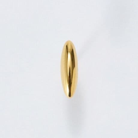 <AM[Ή/T[WJXeX>ςȂOKICEv[Eɒ܂ܓWF_[XANZT[TCY`[t:c0.8~0.25cm|Xg:1.0cm|Xg:0.07cm(21G)d:1gy!}CNsAXŏǈۓIɁzX^CbVȏc̃VGbg肰ȂPЎp^sAXBVv炱AR[fɓ݃fC[ɂg܂BZJhz[ɂIXXȂ̂ŁÃC[hX^CfGɁ􁦕Ўp̔̔ɂȂ܂B̏iɂ̓WG[BOX͕t܂B`T[WJXeX`HɂɗDfނŁAX⒍ːjȂǂ̈×pɂ̗pĂAAM[̕łSĂp܂B̑ɂɋAϐFɂAƂĂłό`ɂƂ܂B`􂦂ANZT[`JɔGĂAĂAĂACɂ邱ƂȂ􂦂鎖ŏɐőu₩ɃIVył܂Őĝ̈ꕔ̗lɐgɒĂق...AM[̌͗lXłBT[WJXeX̓AM[Nɂfނł͂܂ASĂ̕ɃAM[NȂƂ񑩂̂ł͂܂BɈُ킪ꂽꍇ͒ɂgpߐɂk܂BPhoebe/tB[rB[~̂KBANZT[CgWG[uhuPhoebe/tB[rB[vîCɓo^n[g}[NNbNACɓɓo^i̍ēגʒmAXg1_̒ʒmAZ[̒ʒm󂯎邱Ƃł܂BuĥCɓo^ViēדAuĥȏ󂯎邱Ƃł܂B[^:59253-1464-]