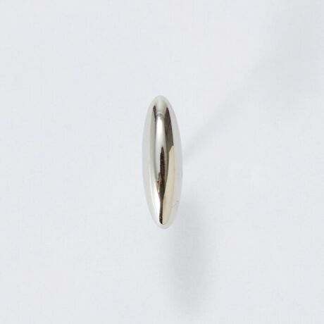 <AM[Ή/T[WJXeX>ςȂOKICEv[Eɒ܂ܓWF_[XANZT[TCY`[t:c0.8~0.25cm|Xg:1.0cm|Xg:0.07cm(21G)d:1gy!}CNsAXŏǈۓIɁzX^CbVȏc̃VGbg肰ȂPЎp^sAXBVv炱AR[fɓ݃fC[ɂg܂BZJhz[ɂIXXȂ̂ŁÃC[hX^CfGɁ􁦕Ўp̔̔ɂȂ܂B̏iɂ̓WG[BOX͕t܂B`T[WJXeX`HɂɗDfނŁAX⒍ːjȂǂ̈×pɂ̗pĂAAM[̕łSĂp܂B̑ɂɋAϐFɂAƂĂłό`ɂƂ܂B`􂦂ANZT[`JɔGĂAĂAĂACɂ邱ƂȂ􂦂鎖ŏɐőu₩ɃIVył܂Őĝ̈ꕔ̗lɐgɒĂق...AM[̌͗lXłBT[WJXeX̓AM[Nɂfނł͂܂ASĂ̕ɃAM[NȂƂ񑩂̂ł͂܂BɈُ킪ꂽꍇ͒ɂgpߐɂk܂BPhoebe/tB[rB[~̂KBANZT[CgWG[uhuPhoebe/tB[rB[vîCɓo^n[g}[NNbNACɓɓo^i̍ēגʒmAXg1_̒ʒmAZ[̒ʒm󂯎邱Ƃł܂BuĥCɓo^ViēדAuĥȏ󂯎邱Ƃł܂B[^:59253-1465-]