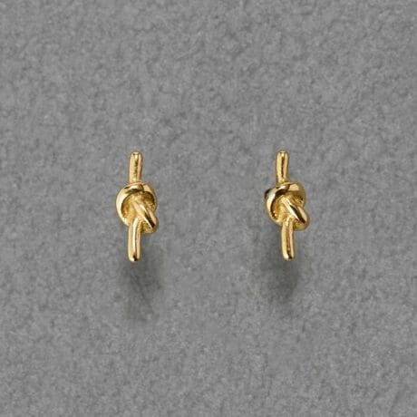 <AM[Ή/T[WJXeX>ςȂOKICEv[Eɒ܂ܓWF_[XANZT[TCY`[t:c0.75~0.3cm|Xg:1.0cm|Xg:0.08cm(20G)d(Ў):1gy!mbg`[t̃}CNsAXŏǈۓIɁzWG[CNȌіڃ`[t̃^sAXBؚȃfUC̓R[fɓ݃fC[ɂg܂BZJhz[ɂIXXȂ̂ŁÃC[hX^CfGɁ􁦂̏iɂ̓WG[BOX͕t܂B`T[WJXeX`HɂɗDfނŁAX⒍ːjȂǂ̈×pɂ̗pĂAAM[̕łSĂp܂B̑ɂɋAϐFɂAƂĂłό`ɂƂ܂B`􂦂ANZT[`JɔGĂAĂAĂACɂ邱ƂȂ􂦂鎖ŏɐőu₩ɃIVył܂Őĝ̈ꕔ̗lɐgɒĂق...AM[̌͗lXłBT[WJXeX̓AM[Nɂfނł͂܂ASĂ̕ɃAM[NȂƂ񑩂̂ł͂܂BɈُ킪ꂽꍇ͒ɂgpߐɂk܂BPhoebe/tB[rB[~̂KBANZT[CgWG[uhuPhoebe/tB[rB[vîCɓo^n[g}[NNbNACɓɓo^i̍ēגʒmAXg1_̒ʒmAZ[̒ʒm󂯎邱Ƃł܂BuĥCɓo^ViēדAuĥȏ󂯎邱Ƃł܂B[^:59253-1466-]