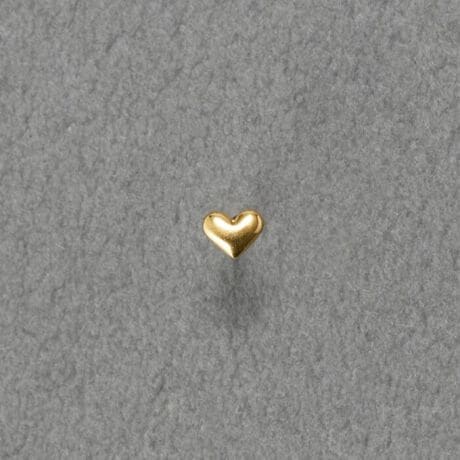 <AM[Ή/T[WJXeX>ςȂOKICEv[Eɒ܂ܓANZT[TCY`[t:c0.3~0.35cm|Xg:1.0cm|Xg:0.08cm(20G)d:1gyĂn[gsAXzn[g`[t̕Ўp}CNsAXB^̊ÂȂN[ȋPl̂肰Ȃ炵vX܂BZJhz[ɂIXXȂ̂ŁÃC[hX^CfGɁIIt킸AfC[ɂgACełBЎp̔̔ɂȂ܂B̏iɂ̓WG[BOX͕t܂B`T[WJXeX`HɂɗDfނŁAX⒍ːjȂǂ̈×pɂ̗pĂAAM[̕łSĂp܂B̑ɂɋAϐFɂAƂĂłό`ɂƂ܂B`􂦂ANZT[`JɔGĂAĂAĂACɂ邱ƂȂ􂦂鎖ŏɐőu₩ɃIVył܂Őĝ̈ꕔ̗lɐgɒĂق...AM[̌͗lXłBT[WJXeX̓AM[Nɂfނł͂܂ASĂ̕ɃAM[NȂƂ񑩂̂ł͂܂BɈُ킪ꂽꍇ͒ɂgpߐɂk܂BPhoebe/tB[rB[~̂KBANZT[CgWG[uhuPhoebe/tB[rB[vîCɓo^n[g}[NNbNACɓɓo^i̍ēגʒmAXg1_̒ʒmAZ[̒ʒm󂯎邱Ƃł܂BuĥCɓo^ViēדAuĥȏ󂯎邱Ƃł܂B[^:59253-1469-]