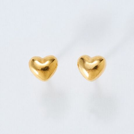 <AM[Ή/T[WJXeX>ςȂOKICEv[Eɒ܂ܓANZT[TCY`[t:c0.4~0.4cm|Xg:1.0cm|Xg:0.08cm(20G)d(Ў):1gy肰ȂŖ̃R[fɁzn[g`[tlsAXB^̃N[ȕ͋CƃRƂ炵n[g▭ȃoX̃ACeBÔȂVvȃfUC̓IIt킸Ag܂BZJhz[ɂIXXȂ̂ŁÃC[hX^CfGɁ􁦂̏iɂ̓WG[BOX͕t܂B`T[WJXeX`HɂɗDfނŁAX⒍ːjȂǂ̈×pɂ̗pĂAAM[̕łSĂp܂B̑ɂɋAϐFɂAƂĂłό`ɂƂ܂B`􂦂ANZT[`JɔGĂAĂAĂACɂ邱ƂȂ􂦂鎖ŏɐőu₩ɃIVył܂Őĝ̈ꕔ̗lɐgɒĂق...AM[̌͗lXłBT[WJXeX̓AM[Nɂfނł͂܂ASĂ̕ɃAM[NȂƂ񑩂̂ł͂܂BɈُ킪ꂽꍇ͒ɂgpߐɂk܂BPhoebe/tB[rB[~̂KBANZT[CgWG[uhuPhoebe/tB[rB[vîCɓo^n[g}[NNbNACɓɓo^i̍ēגʒmAXg1_̒ʒmAZ[̒ʒm󂯎邱Ƃł܂BuĥCɓo^ViēדAuĥȏ󂯎邱Ƃł܂B[^:59253-1470-]