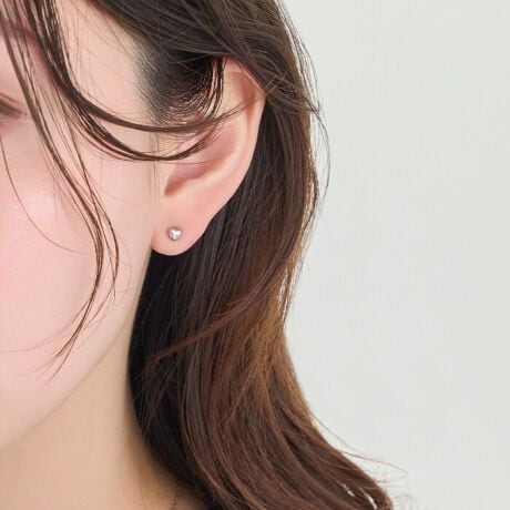 <AM[Ή/T[WJXeX>ςȂOKICEv[Eɒ܂ܓANZT[TCY`[t:c0.4~0.4cm|Xg:1.0cm|Xg:0.08cm(20G)d(Ў):1gy肰ȂŖ̃R[fɁzn[g`[tlsAXB^̃N[ȕ͋CƃRƂ炵n[g▭ȃoX̃ACeBÔȂVvȃfUC̓IIt킸Ag܂BZJhz[ɂIXXȂ̂ŁÃC[hX^CfGɁ􁦂̏iɂ̓WG[BOX͕t܂B`T[WJXeX`HɂɗDfނŁAX⒍ːjȂǂ̈×pɂ̗pĂAAM[̕łSĂp܂B̑ɂɋAϐFɂAƂĂłό`ɂƂ܂B`􂦂ANZT[`JɔGĂAĂAĂACɂ邱ƂȂ􂦂鎖ŏɐőu₩ɃIVył܂Őĝ̈ꕔ̗lɐgɒĂق...AM[̌͗lXłBT[WJXeX̓AM[Nɂfނł͂܂ASĂ̕ɃAM[NȂƂ񑩂̂ł͂܂BɈُ킪ꂽꍇ͒ɂgpߐɂk܂BPhoebe/tB[rB[~̂KBANZT[CgWG[uhuPhoebe/tB[rB[vîCɓo^n[g}[NNbNACɓɓo^i̍ēגʒmAXg1_̒ʒmAZ[̒ʒm󂯎邱Ƃł܂BuĥCɓo^ViēדAuĥȏ󂯎邱Ƃł܂B[^:59253-1471-]