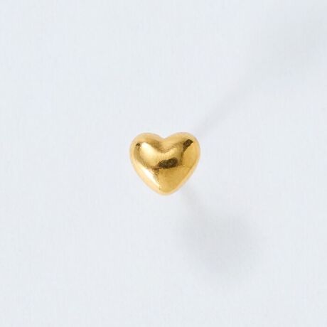 <AM[Ή/T[WJXeX>ςȂOKICEv[Eɒ܂ܓANZT[TCY`[t:c0.4~0.4cm|Xg:1.0cm|Xg:0.08cm(20G)d:1gy肰ȂŖ̃R[fɁzn[g`[t̕Ўp}CNsAXB^̊ÂȂN[ȋPl̂肰Ȃ炵vX܂BZJhz[ɂIXXȂ̂ŁÃC[hX^CfGɁIIt킸AfC[ɂgACełBЎp̔̔ɂȂ܂B̏iɂ̓WG[BOX͕t܂B`T[WJXeX`HɂɗDfނŁAX⒍ːjȂǂ̈×pɂ̗pĂAAM[̕łSĂp܂B̑ɂɋAϐFɂAƂĂłό`ɂƂ܂B`􂦂ANZT[`JɔGĂAĂAĂACɂ邱ƂȂ􂦂鎖ŏɐőu₩ɃIVył܂Őĝ̈ꕔ̗lɐgɒĂق...AM[̌͗lXłBT[WJXeX̓AM[Nɂfނł͂܂ASĂ̕ɃAM[NȂƂ񑩂̂ł͂܂BɈُ킪ꂽꍇ͒ɂgpߐɂk܂BPhoebe/tB[rB[~̂KBANZT[CgWG[uhuPhoebe/tB[rB[vîCɓo^n[g}[NNbNACɓɓo^i̍ēגʒmAXg1_̒ʒmAZ[̒ʒm󂯎邱Ƃł܂BuĥCɓo^ViēדAuĥȏ󂯎邱Ƃł܂B[^:59253-1472-]