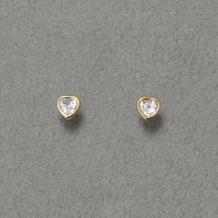 [�}���C]�y�����A�����M�[�Ή��z�W���G���n�[�g�s�A�X �S�[���h/�T�[�W�J���X�e�����X/�t�B�[�r�B�[�iPhoebe�j �S�[���h