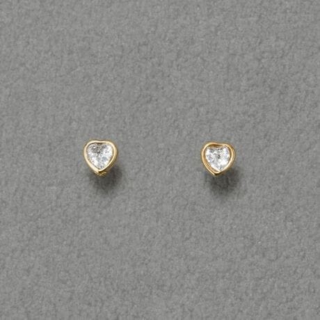 <AM[Ή/T[WJXeX>ςȂOKICEv[Eɒ܂ܓANZT[TCY`[t:c0.45~0.45cm|Xg:1.0cm|Xg:0.08cm(20G)d(Ў):1gy߂n[grW[sAXł肰ȂƂ߂z1̃^ƃn[grW[sAXBVvȃx[ZbeBO̓WG[CNŖÔȂfUCBiƑl̋PZn[gsAXŎ؂₩ɉo܂ZJhz[ɂIXXȂ̂ŁÃC[hX^CfGɁBIIt킸AfC[ɂgACełB̏iɂ̓WG[BOX͕t܂B`T[WJXeX`HɂɗDfނŁAX⒍ːjȂǂ̈×pɂ̗pĂAAM[̕łSĂp܂B̑ɂɋAϐFɂAƂĂłό`ɂƂ܂B`􂦂ANZT[`JɔGĂAĂAĂACɂ邱ƂȂ􂦂鎖ŏɐőu₩ɃIVył܂Őĝ̈ꕔ̗lɐgɒĂق...AM[̌͗lXłBT[WJXeX̓AM[Nɂfނł͂܂ASĂ̕ɃAM[NȂƂ񑩂̂ł͂܂BɈُ킪ꂽꍇ͒ɂgpߐɂk܂BPhoebe/tB[rB[~̂KBANZT[CgWG[uhuPhoebe/tB[rB[vîCɓo^n[g}[NNbNACɓɓo^i̍ēגʒmAXg1_̒ʒmAZ[̒ʒm󂯎邱Ƃł܂BuĥCɓo^ViēדAuĥȏ󂯎邱Ƃł܂B[^:59253-1474-]