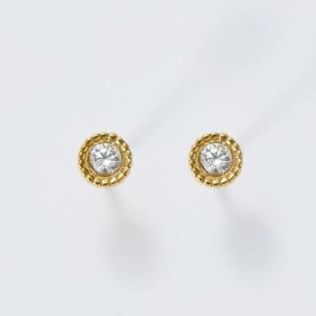 <AM[Ή/T[WJXeX>ςȂOKICEv[Eɒ܂ܓANZT[TCY`[t:c0.4~0.4cm|Xg:1.0cm|Xg:0.08cm(20G)d(Ў):1gyꗱŕiǂP1rW[sAXzrW[̎Ɏ{ꂽ~A@ׂ߂WG[CNȃfUCB1rW[̙zƂPAl̉o܂BǂȑɂCivXAV[I΂g܂B̏iɂ̓WG[BOX͕t܂B`T[WJXeX`HɂɗDfނŁAX⒍ːjȂǂ̈×pɂ̗pĂAAM[̕łSĂp܂B̑ɂɋAϐFɂAƂĂłό`ɂƂ܂B`􂦂ANZT[`JɔGĂAĂAĂACɂ邱ƂȂ􂦂鎖ŏɐőu₩ɃIVył܂Őĝ̈ꕔ̗lɐgɒĂق...AM[̌͗lXłBT[WJXeX̓AM[Nɂfނł͂܂ASĂ̕ɃAM[NȂƂ񑩂̂ł͂܂BɈُ킪ꂽꍇ͒ɂgpߐɂk܂BPhoebe/tB[rB[~̂KBANZT[CgWG[uhuPhoebe/tB[rB[vîCɓo^n[g}[NNbNACɓɓo^i̍ēגʒmAXg1_̒ʒmAZ[̒ʒm󂯎邱Ƃł܂BuĥCɓo^ViēדAuĥȏ󂯎邱Ƃł܂B[^:59253-1476-]