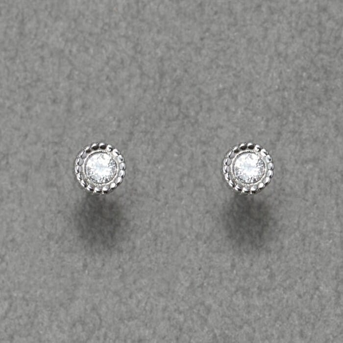 [�}���C]�y�����A�����M�[�Ή��z�v�`�V���C�j���O�s�A�X �V���o�[/�T�[�W�J���X�e�����X/�t�B�[�r�B�[�iPhoebe�j �V���o�[