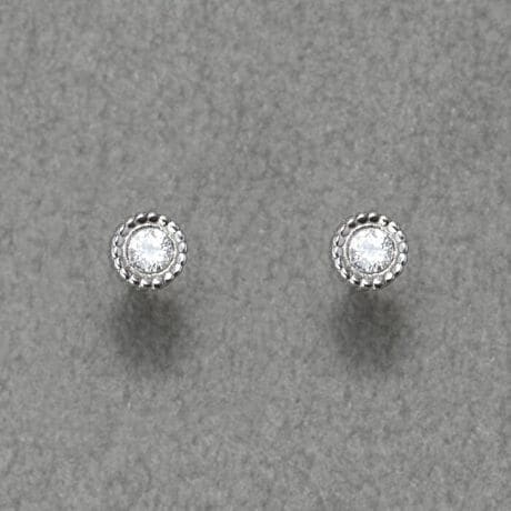 <AM[Ή/T[WJXeX>ςȂOKICEv[Eɒ܂ܓANZT[TCY`[t:c0.4~0.4cm|Xg:1.0cm|Xg:0.08cm(20G)d(Ў):1gyꗱŕiǂP1rW[sAXzrW[̎Ɏ{ꂽ~A@ׂ߂WG[CNȃfUCB1rW[̙zƂPAl̉o܂BǂȑɂCivXAV[I΂g܂B̏iɂ̓WG[BOX͕t܂B`T[WJXeX`HɂɗDfނŁAX⒍ːjȂǂ̈×pɂ̗pĂAAM[̕łSĂp܂B̑ɂɋAϐFɂAƂĂłό`ɂƂ܂B`􂦂ANZT[`JɔGĂAĂAĂACɂ邱ƂȂ􂦂鎖ŏɐőu₩ɃIVył܂Őĝ̈ꕔ̗lɐgɒĂق...AM[̌͗lXłBT[WJXeX̓AM[Nɂfނł͂܂ASĂ̕ɃAM[NȂƂ񑩂̂ł͂܂BɈُ킪ꂽꍇ͒ɂgpߐɂk܂BPhoebe/tB[rB[~̂KBANZT[CgWG[uhuPhoebe/tB[rB[vîCɓo^n[g}[NNbNACɓɓo^i̍ēגʒmAXg1_̒ʒmAZ[̒ʒm󂯎邱Ƃł܂BuĥCɓo^ViēדAuĥȏ󂯎邱Ƃł܂B[^:59253-1477-]