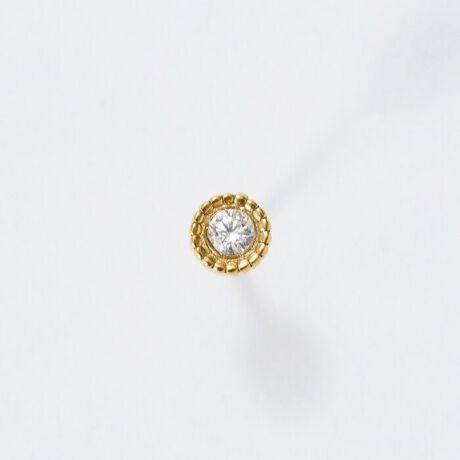 <AM[Ή/T[WJXeX>ςȂOKICEv[Eɒ܂ܓANZT[TCY`[t:c0.4~0.4cm|Xg:1.0cm|Xg:0.08cm(20G)d:1gyꗱŕiǂP1rW[sAXzrW[̎Ɏ{ꂽ~A@ׂ߂WG[CNȃfUC̕ЎpsAXB1rW[̙zƂPAl̉o܂BǂȑɂCivXAV[I΂g܂BЎp̔̔ɂȂ܂B̏iɂ̓WG[BOX͕t܂B`T[WJXeX`HɂɗDfނŁAX⒍ːjȂǂ̈×pɂ̗pĂAAM[̕łSĂp܂B̑ɂɋAϐFɂAƂĂłό`ɂƂ܂B`􂦂ANZT[`JɔGĂAĂAĂACɂ邱ƂȂ􂦂鎖ŏɐőu₩ɃIVył܂Őĝ̈ꕔ̗lɐgɒĂق...AM[̌͗lXłBT[WJXeX̓AM[Nɂfނł͂܂ASĂ̕ɃAM[NȂƂ񑩂̂ł͂܂BɈُ킪ꂽꍇ͒ɂgpߐɂk܂BPhoebe/tB[rB[~̂KBANZT[CgWG[uhuPhoebe/tB[rB[vîCɓo^n[g}[NNbNACɓɓo^i̍ēגʒmAXg1_̒ʒmAZ[̒ʒm󂯎邱Ƃł܂BuĥCɓo^ViēדAuĥȏ󂯎邱Ƃł܂B[^:59253-1478-]