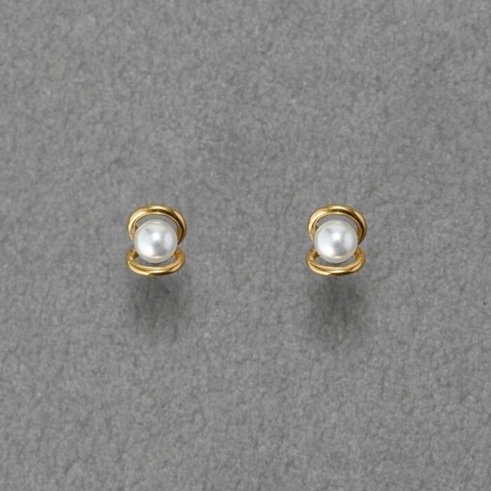 [�}���C]�y�����A�����M�[�Ή��z�v�`���^���p�[���s�A�X/�T�[�W�J���X�e�����X/�t�B�[�r�B�[�iPhoebe�j �z���C�g