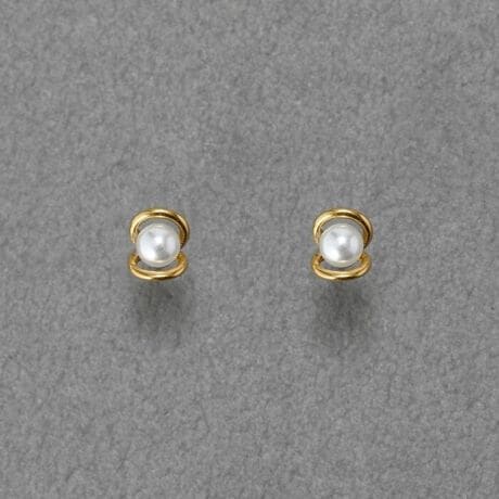 <AM[Ή/T[WJXeX>ςȂOKICEv[Eɒ܂ܓANZT[TCY`[t:c0.5~0.4cm|Xg:1.0cm|Xg:0.08cm(20G)d(Ў):1gy傤ǂÂÃR[fɁzȃp[Aƃ^CݍރfUCBؚǁAƑ݊BǂȃR[fɂƂȂŁAȂsAXłB̏iɂ̓WG[BOX͕t܂B`T[WJXeX`HɂɗDfނŁAX⒍ːjȂǂ̈×pɂ̗pĂAAM[̕łSĂp܂B̑ɂɋAϐFɂAƂĂłό`ɂƂ܂B`􂦂ANZT[`JɔGĂAĂAĂACɂ邱ƂȂ􂦂鎖ŏɐőu₩ɃIVył܂Őĝ̈ꕔ̗lɐgɒĂق...AM[̌͗lXłBT[WJXeX̓AM[Nɂfނł͂܂ASĂ̕ɃAM[NȂƂ񑩂̂ł͂܂BɈُ킪ꂽꍇ͒ɂgpߐɂk܂BPhoebe/tB[rB[~̂KBANZT[CgWG[uhuPhoebe/tB[rB[vîCɓo^n[g}[NNbNACɓɓo^i̍ēגʒmAXg1_̒ʒmAZ[̒ʒm󂯎邱Ƃł܂BuĥCɓo^ViēדAuĥȏ󂯎邱Ƃł܂B[^:59253-1480-]