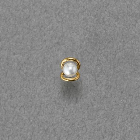 <AM[Ή/T[WJXeX>ςȂOKICEv[Eɒ܂ܓANZT[TCY`[t:c0.5~0.4cm|Xg:1.0cm|Xg:0.08cm(20G)d:1gy傤ǂÂÃR[fɁzȃp[Aƃ^CݍރfUC̕Ўpp[sAXBؚǁAƑ݊BǂȃR[fɂƂȂŁAȂsAXłBЎp̔̔ɂȂ܂B̏iɂ̓WG[BOX͕t܂B`T[WJXeX`HɂɗDfނŁAX⒍ːjȂǂ̈×pɂ̗pĂAAM[̕łSĂp܂B̑ɂɋAϐFɂAƂĂłό`ɂƂ܂B`􂦂ANZT[`JɔGĂAĂAĂACɂ邱ƂȂ􂦂鎖ŏɐőu₩ɃIVył܂Őĝ̈ꕔ̗lɐgɒĂق...AM[̌͗lXłBT[WJXeX̓AM[Nɂfނł͂܂ASĂ̕ɃAM[NȂƂ񑩂̂ł͂܂BɈُ킪ꂽꍇ͒ɂgpߐɂk܂BPhoebe/tB[rB[~̂KBANZT[CgWG[uhuPhoebe/tB[rB[vîCɓo^n[g}[NNbNACɓɓo^i̍ēגʒmAXg1_̒ʒmAZ[̒ʒm󂯎邱Ƃł܂BuĥCɓo^ViēדAuĥȏ󂯎邱Ƃł܂B[^:59253-1481-]