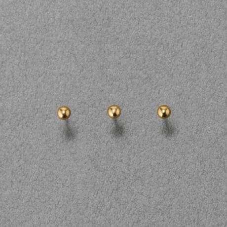 <AM[Ή/T[WJXeX>ςȂOKICEv[Eɒ܂ܓWF_[XANZT[TCY`[t:a0.3cm|Xg:1.0cm|Xg:0.08cm(20G)d(Ў):1gyɃtBbg~j}ȋPɁzǂȃV[ɂ}b`Av`^{[sAX3{ZbgBǁÃR[fiグsAXBꂽVvfUCAItBXɂxɂIXXBCɍ킹ăC[hł̂ŁÂꂪƊyBXyAŎĂAFBp[gi[ƕłZbgsAXłI6{Zbg̕i:59253-1484-3{Zbg̏iɂȂ܂B3yAł͂܂̂łӂB̏iɂ̓WG[BOX͕t܂B`T[WJXeX`HɂɗDfނŁAX⒍ːjȂǂ̈×pɂ̗pĂAAM[̕łSĂp܂B̑ɂɋAϐFɂAƂĂłό`ɂƂ܂B`􂦂ANZT[`JɔGĂAĂAĂACɂ邱ƂȂ􂦂鎖ŏɐőu₩ɃIVył܂Őĝ̈ꕔ̗lɐgɒĂق...AM[̌͗lXłBT[WJXeX̓AM[Nɂfނł͂܂ASĂ̕ɃAM[NȂƂ񑩂̂ł͂܂BɈُ킪ꂽꍇ͒ɂgpߐɂk܂BPhoebe/tB[rB[~̂KBANZT[CgWG[uhuPhoebe/tB[rB[vîCɓo^n[g}[NNbNACɓɓo^i̍ēגʒmAXg1_̒ʒmAZ[̒ʒm󂯎邱Ƃł܂BuĥCɓo^ViēדAuĥȏ󂯎邱Ƃł܂B[^:59253-1483-]