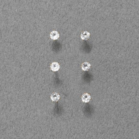 <AM[Ή/T[WJXeX>ςȂOKICEv[Eɒ܂ܓANZT[TCY`[t:c0.35~0.35cm|Xg:1.0cm|Xg:0.08cm(20G)d(Ў):1gyfC[ɃtBbgZbgrW[sAXz1rW[ÃX^CɕiYĂ6{ZbgsAXBItBXłAJWAłAɒxǂÂvXĂ܂BCɍ킹ăC[hł̂ŁÂꂪƊyBXyAŎĂAFBp[gi[ƕłZbgsAXłI3{Zbg̕i:59253-1485-6{Zbg(3yA)̏iɂȂ܂B̏iɂ̓WG[BOX͕t܂B`T[WJXeX`HɂɗDfނŁAX⒍ːjȂǂ̈×pɂ̗pĂAAM[̕łSĂp܂B̑ɂɋAϐFɂAƂĂłό`ɂƂ܂B`􂦂ANZT[`JɔGĂAĂAĂACɂ邱ƂȂ􂦂鎖ŏɐőu₩ɃIVył܂Őĝ̈ꕔ̗lɐgɒĂق...AM[̌͗lXłBT[WJXeX̓AM[Nɂfނł͂܂ASĂ̕ɃAM[NȂƂ񑩂̂ł͂܂BɈُ킪ꂽꍇ͒ɂgpߐɂk܂BPhoebe/tB[rB[~̂KBANZT[CgWG[uhuPhoebe/tB[rB[vîCɓo^n[g}[NNbNACɓɓo^i̍ēגʒmAXg1_̒ʒmAZ[̒ʒm󂯎邱Ƃł܂BuĥCɓo^ViēדAuĥȏ󂯎邱Ƃł܂B[^:59253-1484-]