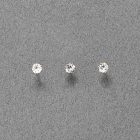 <AM[Ή/T[WJXeX>ςȂOKICEv[Eɒ܂ܓANZT[TCY`[t:c0.35~0.35cm|Xg:1.0cm|Xg:0.08cm(20G)d(Ў):1gyfC[ɃtBbgZbgrW[sAXz1rW[ÃX^CɕiYĂ3{Zbg̃sAXBItBXłAJWAłAɒxǂÂvXĂ܂BCɍ킹ăC[hł̂ŁÂꂪƊyBXyAŎĂAFBp[gi[ƕłZbgsAXłI6{Zbg̕i:59253-1484-3{Zbg̏iɂȂ܂B3yAł͂܂̂łӂB̏iɂ̓WG[BOX͕t܂B`T[WJXeX`HɂɗDfނŁAX⒍ːjȂǂ̈×pɂ̗pĂAAM[̕łSĂp܂B̑ɂɋAϐFɂAƂĂłό`ɂƂ܂B`􂦂ANZT[`JɔGĂAĂAĂACɂ邱ƂȂ􂦂鎖ŏɐőu₩ɃIVył܂Őĝ̈ꕔ̗lɐgɒĂق...AM[̌͗lXłBT[WJXeX̓AM[Nɂfނł͂܂ASĂ̕ɃAM[NȂƂ񑩂̂ł͂܂BɈُ킪ꂽꍇ͒ɂgpߐɂk܂BPhoebe/tB[rB[~̂KBANZT[CgWG[uhuPhoebe/tB[rB[vîCɓo^n[g}[NNbNACɓɓo^i̍ēגʒmAXg1_̒ʒmAZ[̒ʒm󂯎邱Ƃł܂BuĥCɓo^ViēדAuĥȏ󂯎邱Ƃł܂B[^:59253-1485-]