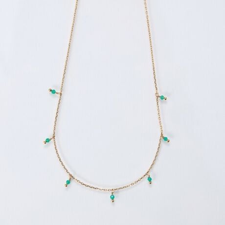 [^:59254-1101-]<AM[Ή/T[WJXeX>ςȂOKICEv[Eɒ܂ܓANZT[TCYS:39cm+AWX^[4cm(ő43cm)Xg[`[t:c0.65~0.2cmd:1g--------------------------------------------------yVR΂̃ACeŖɃJtȃXpCXvXzJtȃO[NH[ch邽тɃLbƌXe[VlbNXB񌳂ɂ肰ȂF̃ANZgvXłāAǂȃX^Cɂ킹₷̂|CgBXe[VlbNX͏d˒₷AVvȃlbNXƂ̃C[hIXXBĩR[fɃJ[fUCvXāÃX^CƊy􁦓VR΂͂ЂƂЂƂF`ɑ̌̍ACN[Wꍇ܂B̏iɂ̓WG[BOX͕t܂B`T[WJXeX`HɂɗDfނŁAX⒍ːjȂǂ̈×pɂ̗pĂAAM[̕łSĂp܂B̑ɂɋAϐFɂAƂĂłό`ɂƂ܂B`􂦂ANZT[`JɔGĂAĂAĂACɂ邱ƂȂ􂦂鎖ŏɐőu₩ɃIVył܂Őĝ̈ꕔ̗lɐgɒĂق...AM[̌͗lXłBT[WJXeX̓AM[Nɂfނł͂܂ASĂ̕ɃAM[NȂƂ񑩂̂ł͂܂BɈُ킪ꂽꍇ͒ɂgpߐɂk܂BPhoebe/tB[rB[~̂KBANZT[CgWG[uhuPhoebe/tB[rB[vîCɓo^n[g}[NNbNACɓɓo^i̍ēגʒmAXg1_̒ʒmAZ[̒ʒm󂯎邱Ƃł܂BuĥCɓo^ViēדAuĥȏ󂯎邱Ƃł܂B