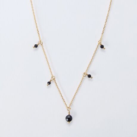 [^:59254-1102-]TCYS:39cm+AWX^[5cm(ő44cm)Xg[`[t:c0.85~0.4cmXg[`[t:c0.6~0.2cmd:1g--------------------------------------------------yVR΂̃ACeŖɃJtȃXpCXvXzJtȃubNXslh邽тɃLbƌXe[VlbNXB񌳂ɂ肰ȂF̃ANZgvXłāAǂȃX^Cɂ킹₷̂|CgBXe[VlbNX͏d˒₷AVvȃlbNXƂ̃C[hIXXBĩR[fɃJ[fUCvXāÃX^CƊy􁦓VR΂͂ЂƂЂƂF`ɑ̌̍ACN[Wꍇ܂B̏iɂ̓WG[BOX͕t܂BPhoebe/tB[rB[~̂KBANZT[CgWG[uhuPhoebe/tB[rB[vîCɓo^n[g}[NNbNACɓɓo^i̍ēגʒmAXg1_̒ʒmAZ[̒ʒm󂯎邱Ƃł܂BuĥCɓo^ViēדAuĥȏ󂯎邱Ƃł܂B