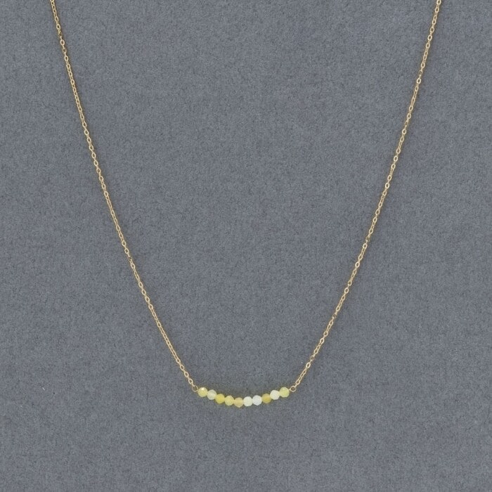 [�}���C]�y�����A�����M�[�Ή��z�T�j�[�W�F�����C���A�[�`�l�b�N���X/�V�R��/�t�B�[�r�B�[�iPhoebe�j �C�G���[