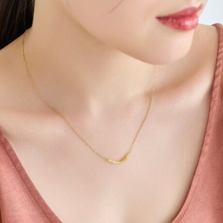 [^:59254-1103-]<AM[Ή/T[WJXeX>ςȂOKICEv[Eɒ܂ܓANZT[TCYS:43cm+AWX^[5cm(ő48cm)Xg[`[t:c0.3~2.6cmd:1g--------------------------------------------------y邢J[WFāAƃnbs[ɁzDF̃CG[WFXg[AȂA[`ClbNXBɂ₩ȃJ[u`A[`C炵āAǂȃR[fBl[gɂRɓރfUCłB̑𖾂邭ʂAȂ炵ƈo܂BVR΂͂ЂƂЂƂF`ɑ̌̍ACN[Wꍇ܂B̏iɂ̓WG[BOX͕t܂B`T[WJXeX`HɂɗDfނŁAX⒍ːjȂǂ̈×pɂ̗pĂAAM[̕łSĂp܂B̑ɂɋAϐFɂAƂĂłό`ɂƂ܂B`􂦂ANZT[`JɔGĂAĂAĂACɂ邱ƂȂ􂦂鎖ŏɐőu₩ɃIVył܂Őĝ̈ꕔ̗lɐgɒĂق...AM[̌͗lXłBT[WJXeX̓AM[Nɂfނł͂܂ASĂ̕ɃAM[NȂƂ񑩂̂ł͂܂BɈُ킪ꂽꍇ͒ɂgpߐɂk܂BPhoebe/tB[rB[~̂KBANZT[CgWG[uhuPhoebe/tB[rB[vîCɓo^n[g}[NNbNACɓɓo^i̍ēגʒmAXg1_̒ʒmAZ[̒ʒm󂯎邱Ƃł܂BuĥCɓo^ViēדAuĥȏ󂯎邱Ƃł܂B