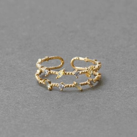 [^:59254-1301-]TCYFree(x[XTCY11)O:0.7cmd:1g--------------------------------------------------ywɁA肰Ȃ؂€z@ׂȃCɃv`rW[ZbeBOOBtF~jJ[̃rW[茳iɍʂ܂B؂₩Ȃ̂Ɏ咣ȂAIłItłMĊy߂fUCłBwɂЂƂ̂Ƃ߂AfC[ɗ{B̏iɂ̓WG[BOX͕t܂BPhoebe/tB[rB[~̂KBANZT[CgWG[uhuPhoebe/tB[rB[vîCɓo^n[g}[NNbNACɓɓo^i̍ēגʒmAXg1_̒ʒmAZ[̒ʒm󂯎邱Ƃł܂BuĥCɓo^ViēדAuĥȏ󂯎邱Ƃł܂B