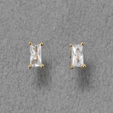 [^:59254-1401-]TCY`[t:c0.6~0.35cm|Xg:1.0cm|Xg(Q[W):0.07cm(21G)d:1g--------------------------------------------------yÂ}PAȂ炵ĂzXNGAJbg̃VvȃrW[sAXBIŃ~j}ȃVGbg܂əzƂۂ^A@ׂȂ߂肰Ȃ炵o܂BN[ɂtF~jɂ킹₷AJWAȑɂtH[}ȃV[ɂRɓޖ\ACełB̏iɂ̓WG[BOX͕t܂BPhoebe/tB[rB[~̂KBANZT[CgWG[uhuPhoebe/tB[rB[vîCɓo^n[g}[NNbNACɓɓo^i̍ēגʒmAXg1_̒ʒmAZ[̒ʒm󂯎邱Ƃł܂BuĥCɓo^ViēדAuĥȏ󂯎邱Ƃł܂B