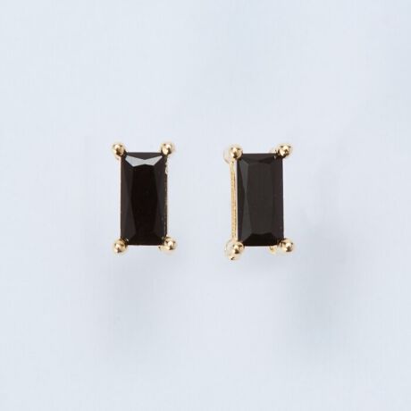 [^:59254-1402-]TCY`[t:c0.6~0.35cm|Xg:1.0cm|Xg(Q[W):0.07cm(21G)d:1g--------------------------------------------------yÂ}PAȂ炵ĂzXNGAJbg̃VvȃrW[sAXBIŃ~j}ȃVGbg܂əzƂۂ^A@ׂȂ߂肰Ȃ炵o܂BN[ɂtF~jɂ킹₷AJWAȑɂtH[}ȃV[ɂRɓޖ\ACełB̏iɂ̓WG[BOX͕t܂BPhoebe/tB[rB[~̂KBANZT[CgWG[uhuPhoebe/tB[rB[vîCɓo^n[g}[NNbNACɓɓo^i̍ēגʒmAXg1_̒ʒmAZ[̒ʒm󂯎邱Ƃł܂BuĥCɓo^ViēדAuĥȏ󂯎邱Ƃł܂B