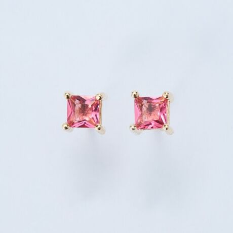 [^:59254-1403-]TCY`[t:c0.4~0.4cm|Xg:1.0cm|Xg(Q[W):0.07cm(21G)d:1g--------------------------------------------------yÂ}ʂ肪AȂ炵ĂzXNGAJbg̃J[rW[߂sAXBIŃ~j}ȃVGbg܂əzƂۂ^AFƌ̃jAX肰Ȃ炵o܂BN[ɂtF~jɂ킹₷AJWAȑɃANZgYĂACełB炵J[IŁÃX^Cɂ肰ȂPƍʂB̏iɂ̓WG[BOX͕t܂BPhoebe/tB[rB[~̂KBANZT[CgWG[uhuPhoebe/tB[rB[vîCɓo^n[g}[NNbNACɓɓo^i̍ēגʒmAXg1_̒ʒmAZ[̒ʒm󂯎邱Ƃł܂BuĥCɓo^ViēדAuĥȏ󂯎邱Ƃł܂B