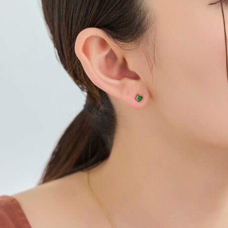 [^:59254-1404-]TCY`[t:c0.4~0.4cm|Xg:1.0cm|Xg(Q[W):0.07cm(21G)d:1g--------------------------------------------------yÂ}ʂ肪AȂ炵ĂzXNGAJbg̃J[rW[߂sAXBIŃ~j}ȃVGbg܂əzƂۂ^AFƌ̃jAX肰Ȃ炵o܂BN[ɂtF~jɂ킹₷AJWAȑɃANZgYĂACełB炵J[IŁÃX^Cɂ肰ȂPƍʂB̏iɂ̓WG[BOX͕t܂BPhoebe/tB[rB[~̂KBANZT[CgWG[uhuPhoebe/tB[rB[vîCɓo^n[g}[NNbNACɓɓo^i̍ēגʒmAXg1_̒ʒmAZ[̒ʒm󂯎邱Ƃł܂BuĥCɓo^ViēדAuĥȏ󂯎邱Ƃł܂B