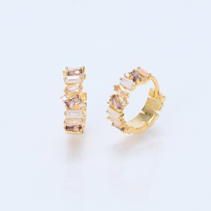 [}C]O[XJ[rW[t[vsAX }`J[/tB[rB[iPhoebej }`