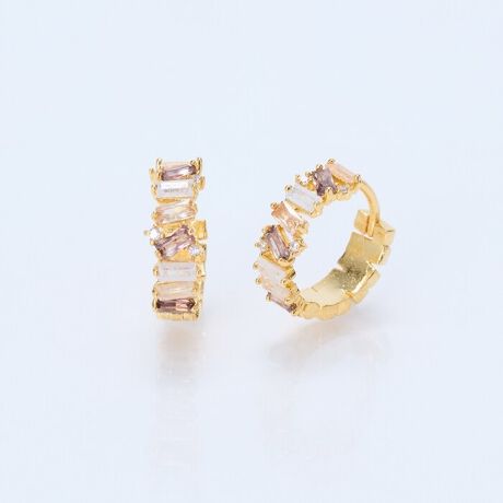 [^:59254-1405-]TCY`[t:c1.2~1.3cm`[t:c1.2~0.5cm|Xg:0.7cmd:1g--------------------------------------------------yi悭ʂAl̂߂̃J[rW[t[vsAXziȃjAXJ[̃rW[ׂsAXBʂiȋPƁAt[v̒悢咣oX悭ZBLb`XȂ̂g₷AfC[ɂg܂BȂ炵"ʂ"IŁAɂƋC̏オANZg􁦎Ԃ݂̌ɂĂ͒pꍇ܂B\߂BsAX߂ۂɋLb`ނƃ|Xgό`̌ɂȂ܂̂łӂB̏iɂ̓WG[BOX͕t܂BPhoebe/tB[rB[~̂KBANZT[CgWG[uhuPhoebe/tB[rB[vîCɓo^n[g}[NNbNACɓɓo^i̍ēגʒmAXg1_̒ʒmAZ[̒ʒm󂯎邱Ƃł܂BuĥCɓo^ViēדAuĥȏ󂯎邱Ƃł܂B